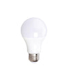 Xtricity - Energy Saving LED Bulb for Fan, 7W, E26 Base, 5000K Daylight - 76-1-50038 - Mounts For Less