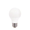 Xtricity - Energy Saving LED Fan Bulb, 7W, A15 Base, 5000K Daylight - 76-1-40067 - Mounts For Less