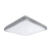 Xtricity - Flush Mount with Integrated LEDs, Dimmable, 11 '' Width, 15W, 3000K Soft White - 76-1-69941 - Mounts For Less