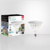 Xtricity - High Lumen Energy Saving LED Bulb, 55W, E26 Base, 5000K Daylight - - Mounts For Less