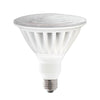 Xtricity - High Lumen Energy Saving LED Bulb, 55W, E26 Base, 5000K Daylight - 76-1-50098 - Mounts For Less