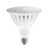 Xtricity - High Lumen Energy Saving LED Bulb, 55W, E26 Base, 5000K Daylight - - Mounts For Less