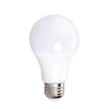Xtricity - LED Bulb 3 Intensity Switch, 9W, E26 Base, 5000K Daylight - 76-1-40025 - Mounts For Less