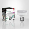 Xtricity - LED Closet Bulb, 11W, E26 Base, 4000K Cool White - 76-1-50061 - Mounts For Less