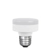 Xtricity - LED Closet Bulb, 11W, E26 Base, 4000K Cool White - 76-1-50061 - Mounts For Less