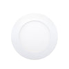 Xtricity - LED Recessed Light, 4 '' Diameter, Dimmable, 10W, 3 Color Options - 76-4-80173 - Mounts For Less