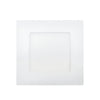 Xtricity - LED Recessed Light, 4 '' Width, Dimmable, 10W, 3000K Soft White - 76-4-80182 - Mounts For Less