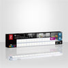 Xtricity - LED Under Cabinet Light, 16 '' Length, 3W, 3000K Soft White - 76-4-80142 - Mounts For Less