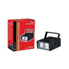 Xtricity Micro Stroblite 5W - - Mounts For Less