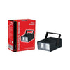 Xtricity Micro Stroblite 5W - - Mounts For Less