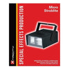 Xtricity Micro Stroblite 5W - 76-3-70631 - Mounts For Less
