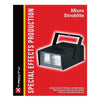 Xtricity Micro Stroblite 5W - - Mounts For Less