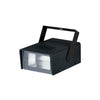 Xtricity Micro Stroblite 5W - - Mounts For Less