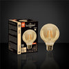 Xtricity - Old Fashioned LED Bulb, 5W, E26 Base, 2200K Soft White - 76-1-40017 - Mounts For Less