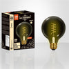 Xtricity - Old Fashioned LED Bulb, 7W, Type-G, 2200K Soft White - 76-1-50074 - Mounts For Less
