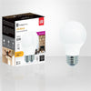 Xtricity - Set of 2 Dimmable Energy Saving LED Bulbs, 7W, E26 Base, 3000K Soft White - 76-1-40055 - Mounts For Less