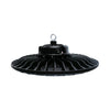 Xtricity - ''UFO'' High Intensity Industrial Fixture, 19,500 Lumens, 150W, 5000K Daylight - 76-4-80218 - Mounts For Less