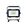 Xtricity - Work Light with Integrated LEDs, 5000 Lumens, 40W, 4000K Cool White - 76-4-80015 - Mounts For Less