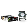 Xtricity Work light led integreted 26W/2500L/4000K - 76-4-80065 - Mounts For Less