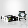 Xtricity Work light led integreted 26W/2500L/4000K - 76-4-80065 - Mounts For Less