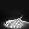 Xtricity flexible led strip 15 feet/8w-3'/120v/5000k/White Indoor and Outdoor - 76-4-80111 - Mounts For Less