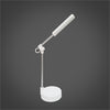 Xtricity led desk lamp with flexible head 3w alexa - 76-1-69054 - Mounts For Less
