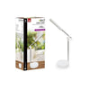 Xtricity led desk lamp with flexible head 3w alexa - 76-1-69054 - Mounts For Less