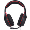 Xtrike Me GH-710 - Wired Gaming Headset, Backlit with Microphone, Black - 95-GH-710 - Mounts For Less