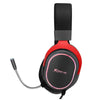 Xtrike Me GH-899 - Stereo Gaming Headset with Microphone, Wired with Backlight, Black - 95-GH-899 - Mounts For Less