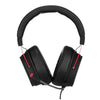Xtrike Me GH-899 - Stereo Gaming Headset with Microphone, Wired with Backlight, Black - 95-GH-899 - Mounts For Less