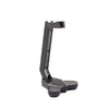 Xtrike Me HT-02 - Stand for Gaming Headset, Black - 95-HT-02 - Mounts For Less