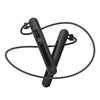 Yunmai - Smart Jump Rope, Bluetooth, HD LED Screen, 4 Training Modes, Black - 95-YMSR-P701 - Mounts For Less