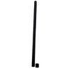 Additionnal 47" (120Cm) Pole For Commercial Ceiling Bracket Mount 04-0331 - 04-0332 - Mounts For Less