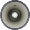 AMX AR-66 Megaphone With Removable Microphone And Siren Fonction - 25-0063 - Mounts For Less