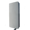 AMX HDA-03 Outdoor Amplified Compact Size Antenna HDTV ATSC VHF Et UHF - 16-0006 - Mounts For Less