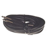 Audio Cable Mono 1/4 Male to 1/4 Male 20 ft - 03-0115 - Mounts For Less
