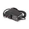 Audio Extractor HDMI to HDMI + Audo Toslink + Audio RCA - - Mounts For Less