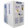 Belden Network Cable Cat5e UTP FT6/CMP Solid Plenum Blue 1000' - 89-0378 - Mounts For Less