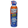 Blow Off Duster 226g 8 Oz - 09-0010 - Mounts For Less