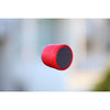 Boom Waterproof High Performance Portable Speaker bluetooth - 60-0086 - Mounts For Less