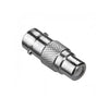 Cable adapter RCA female to BNC female - - Mounts For Less