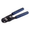 Crimping Network Tools for RJ11/12, 6P4C/6P6C - 45-0016 - Mounts For Less