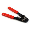 Crimping Network Tools for RJ45, 8P8C - 45-0003 - Mounts For Less