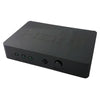 Globaltone HDMI Switcher 3 Inputs To 1 Output 1080P - 05-0171 - Mounts For Less