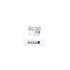 GlobalTone Mini LED Controller RGB Wifi - 75-0154 - Mounts For Less