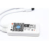 GlobalTone Mini LED Controller RGB Wifi Remote Control - 75-0153 - Mounts For Less