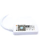 GlobalTone Mini LED Controller RGB Wifi - 75-0154 - Mounts For Less