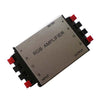 GlobalTone RGB LED amplifier 12v 12A 144W - 75-0034 - Mounts For Less