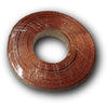 GlobalTone Speaker Wire 12 AWG - 50 FT - - Mounts For Less