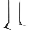GlobalTone Table top TV Mount (Replacement Foot or Base) LED LCD PLASMA 37" to 65" VESA 800x400 - - Mounts For Less